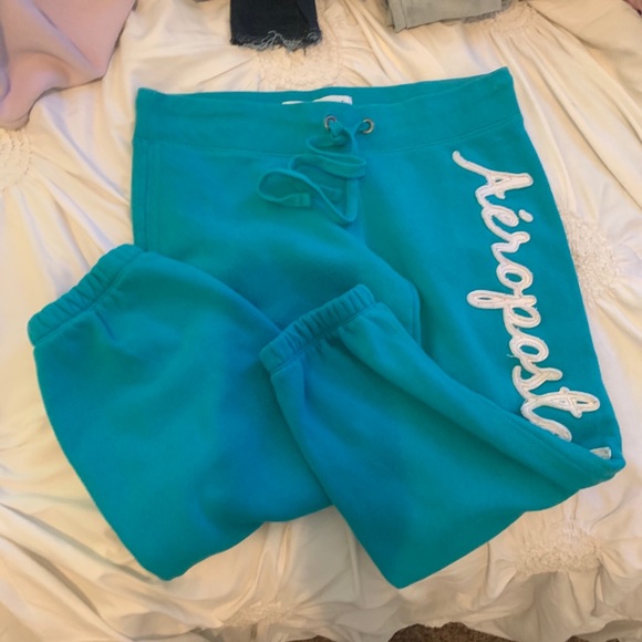 comfy bottoms!! - Picture 4 of 4